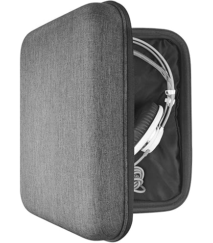 BIODROGA BIO REPAIR BRコンセントレイト ビオドラガ１ケース BIODROGA BIO REPAIR BRコンセントレイト ビオドラガ1ケース